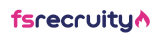 FSRecruity